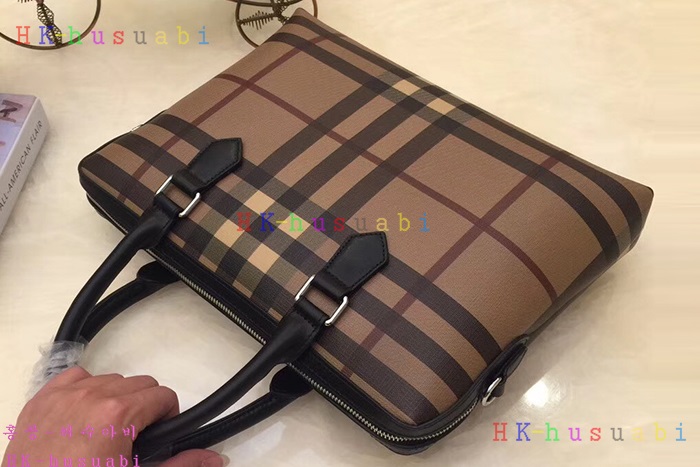 NEW ������ �Ż� ����  ���� üũ ��ο� ��������40234721