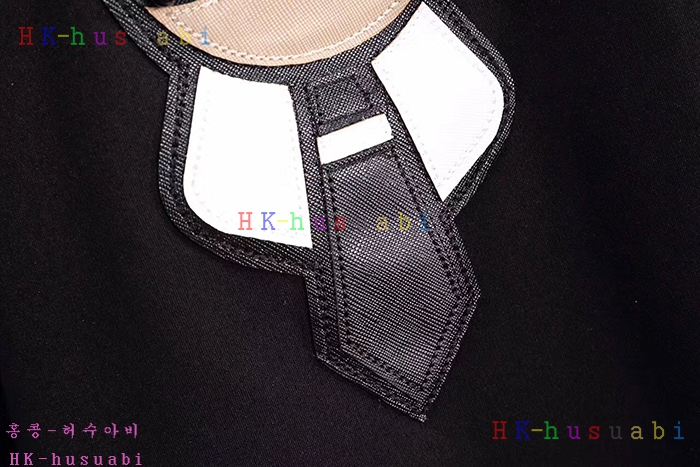 NEW ��� 17F/W �Ż� �������� Ʈ���̴� ��Ʈ FD170826-F2