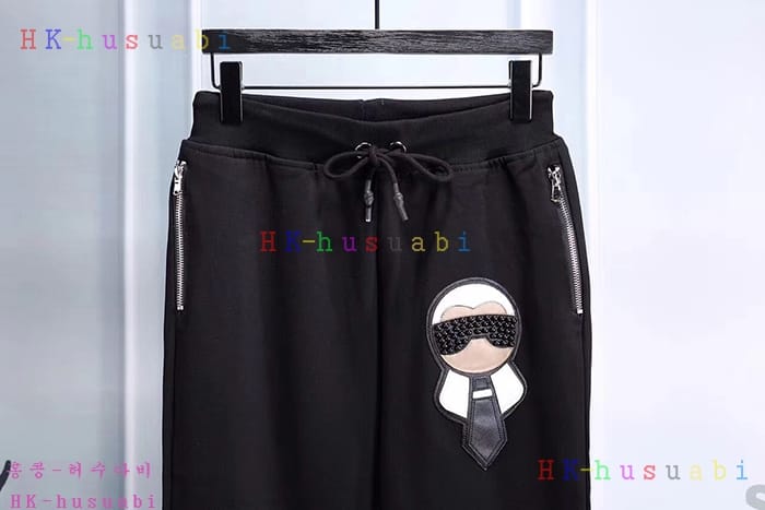 NEW ��� 17F/W �Ż� �������� Ʈ���̴� ��Ʈ FD170826-F2