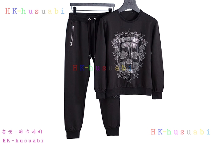 NEW 17S/S �ʸ��÷��� �Ż� �Ƿ���Ʈ PP170826-2
