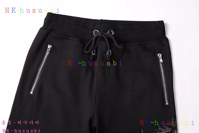 NEW 17S/S �ʸ��÷��� �Ż� �Ƿ���Ʈ PP170826-1