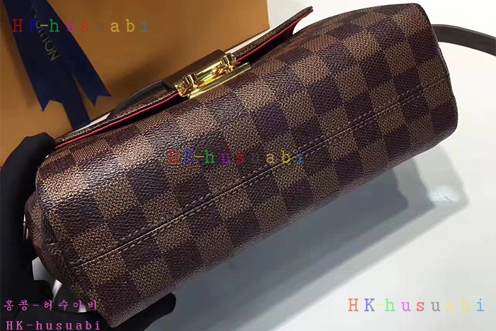 2017F/W ���̺��� ũ�ξ���Ʈ �ٹ̿� ��Ʈ ����� N53000