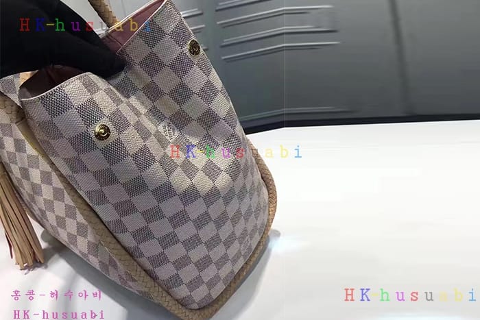 2017F/W ���̺��� �ٹ̿� �����N44027 