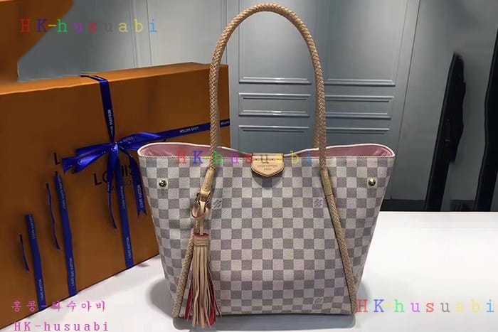 2017F/W ���̺��� �ٹ̿� �����N44027 