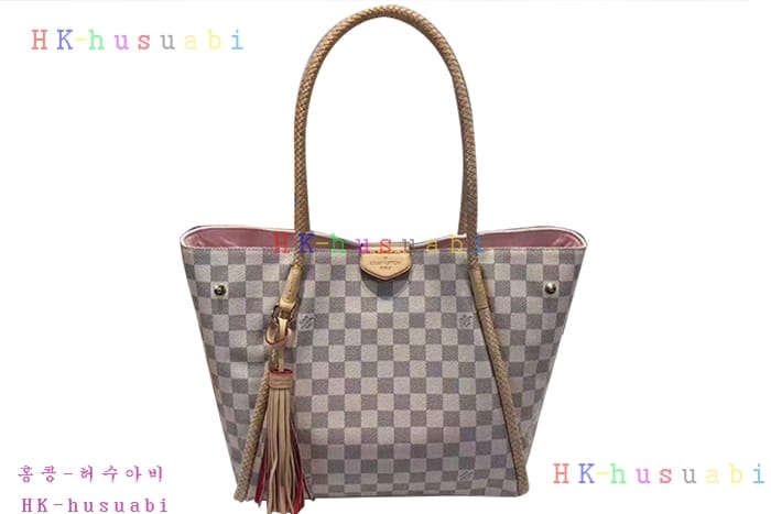 2017F/W ���̺��� �ٹ̿� �����N44027 