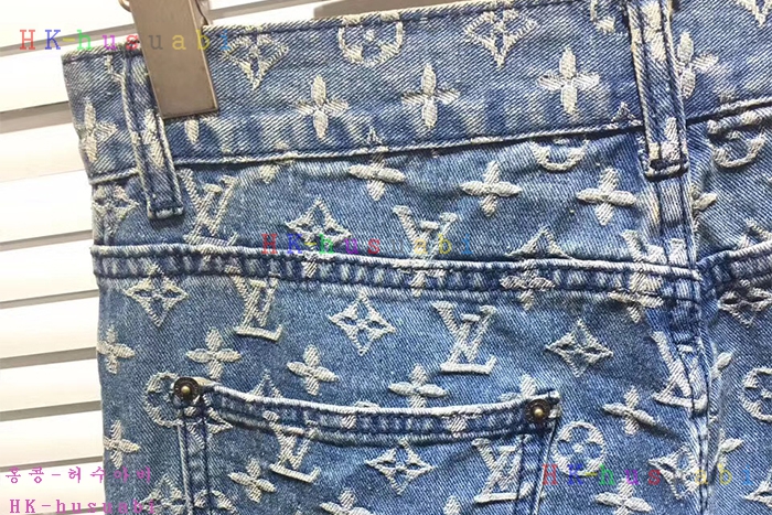 NEW 17F/W ���̺��� Supreme �Ż� ������ û���� LV17083127