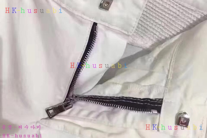 NEW �߸� ������ û���� �Ż�  8893c50