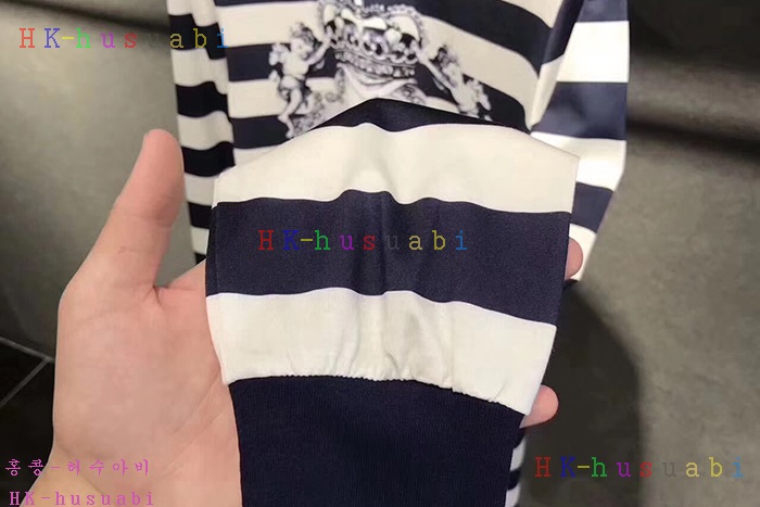 NEW ��ü�����ٳ� ������ �������Ƽ 9782B70