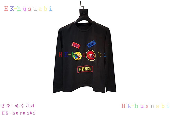 NEW ��� �������� ����Ƽ �Ż� 9542B30