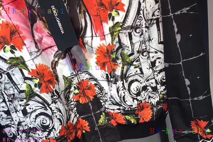 NEW ��ü�����ٳ� ������ ���� 9684D00