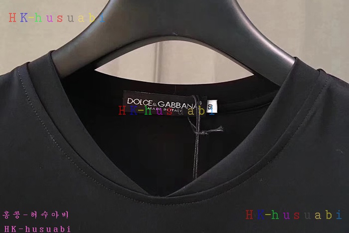 NEW ��ü�����ٳ� ������ ����Ƽ 8652B70