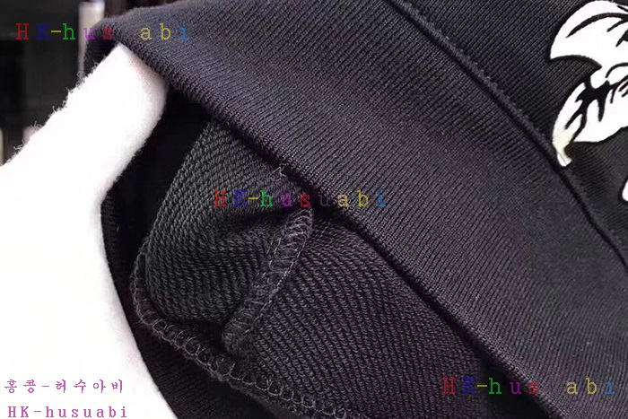 NEW ��ü�����ٳ� ������ �������Ƽ 8462B70