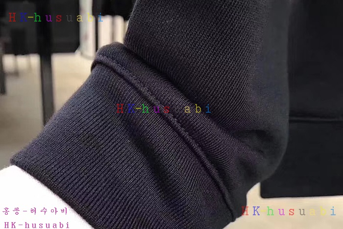 NEW ��ü�����ٳ� ������ �������Ƽ 8462B70