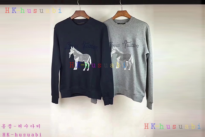 NEW ���̺��� ����Ƽ �Ż� 8822B60