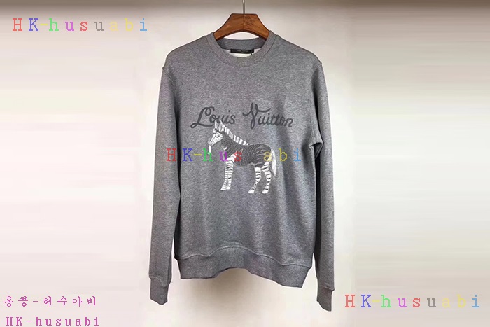 NEW ���̺��� ����Ƽ �Ż� 8822B60