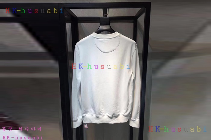 NEW �ʸ��÷��� ������ �򸮴׼�Ʈ 9594D80-2