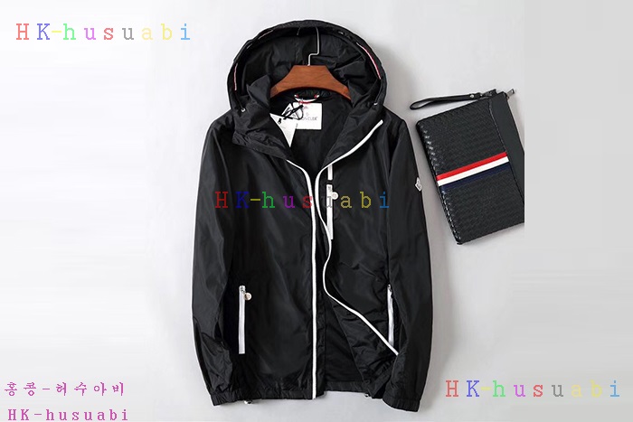 NEW ��Ŭ���� ������ �ĵ� �ٶ����� 44570 