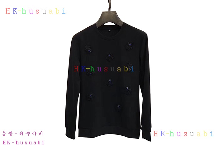 NEW ��ü�����ٳ� ������ ����Ƽ DG220211