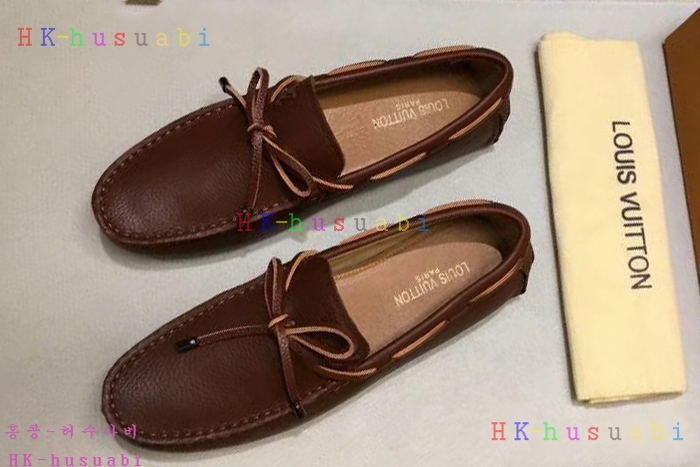 2017F/W ���̺��� ���� ĳ��� ���� LV54213-7