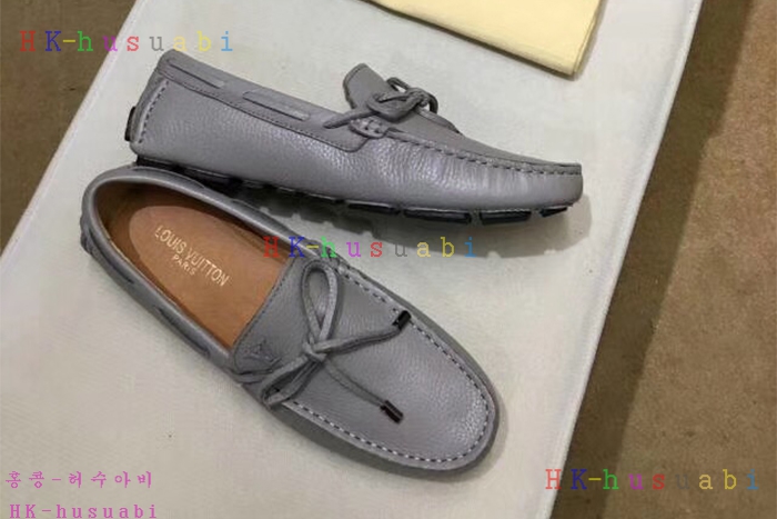2017F/W ���̺��� ���� ĳ��� ���� LV54213-8
