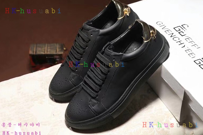 2017F/W ����� ĳ��� �Ź� GV568752-1