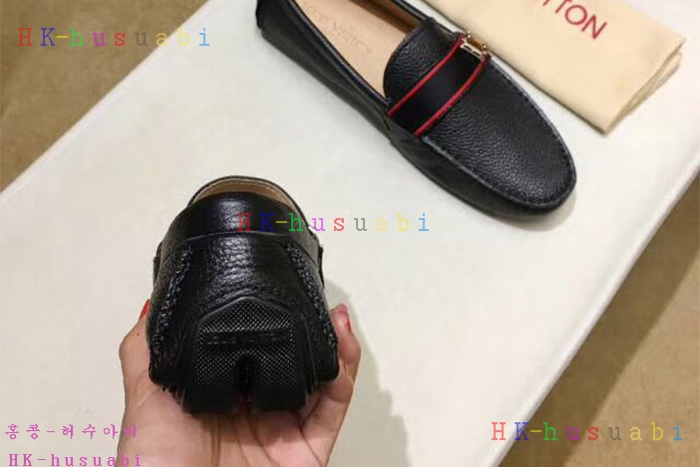 2017F/W ���̺��� ���� ĳ��� ���� LV5421-9
