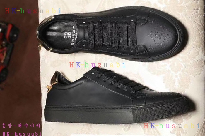 2017F/W ����� ĳ��� �Ź� GV568752-1