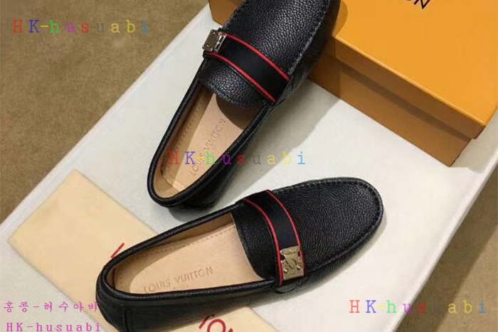 2017F/W ���̺��� ���� ĳ��� ���� LV5421-9