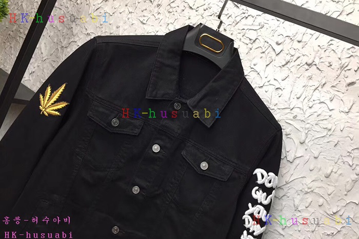 NEW �ʸ��÷��� ���� û���� PP28810