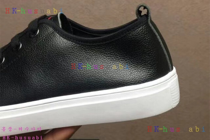 2017F/W ����� ĳ��� �Ź�PA8301359