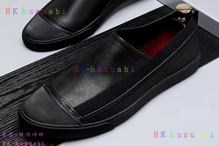 2017F/W ����� ĳ��� �Ź�PA241244
