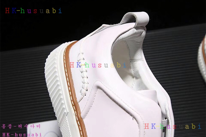 2017F/W ����� ĳ��� �Ź�PA83014