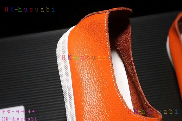 2017F/W ����� ĳ��� �Ź�PA231455