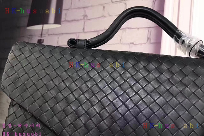 2017F/W ���װ� ����Ÿ ���� �������� BV3007