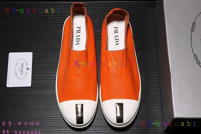 2017F/W ����� ĳ��� �Ź�PA231455