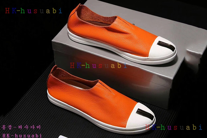 2017F/W ����� ĳ��� �Ź�PA231455
