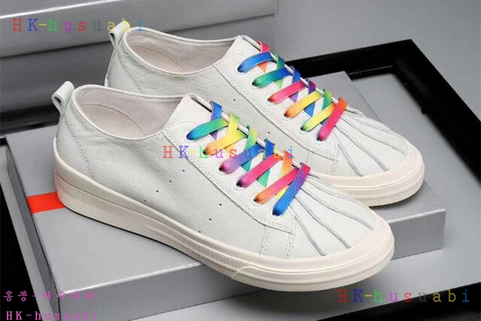 2017F/W ����� ĳ��� �Ź� PA658451