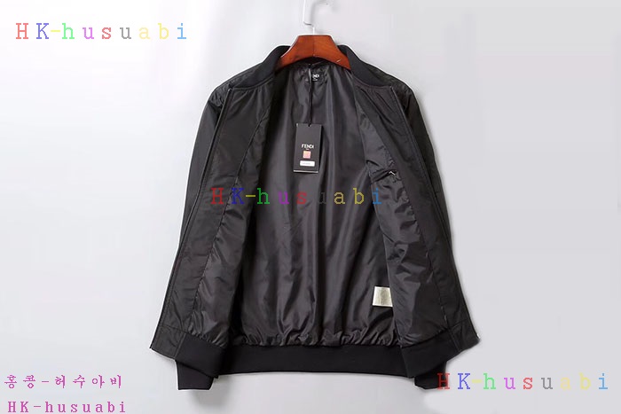 NEW  ��� ������ ���� FD887711