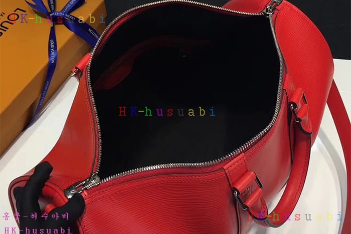 �ڹ̷��ޡ�2017F/W ���̺��� ���� ��Ŷ �� M54677