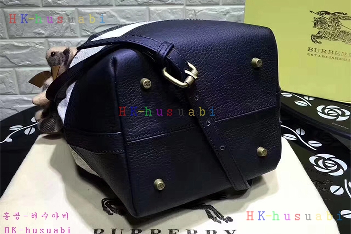  2017F/W  ������ ũ�ν��� B3221-17
