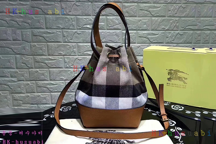  2017F/W  ������ ũ�ν��� B3221-18