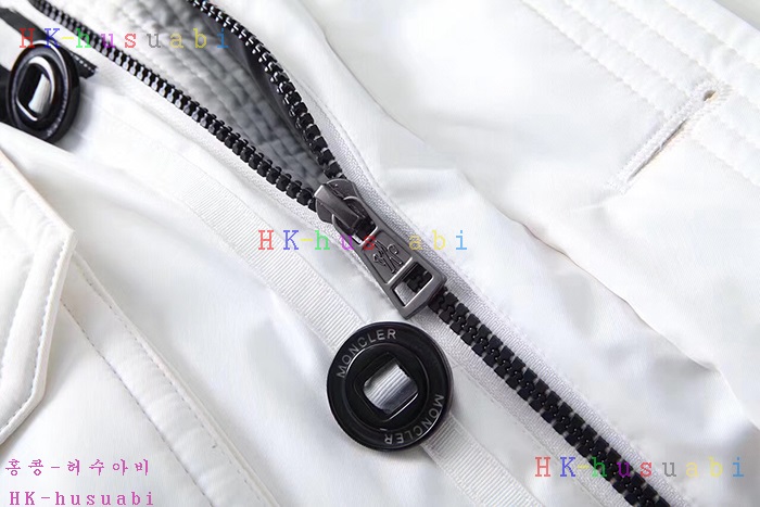 2017F/W  ��Ŭ���� �Ż� �е�  MQ65832-1