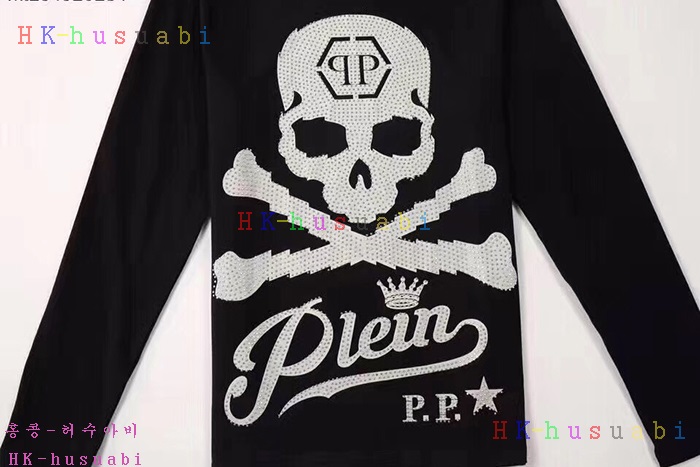 NEW �ʸ��÷��� �Ż� ���� �Ƿ� PP170814-13