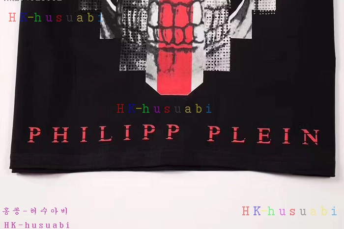 NEW �ʸ��÷��� �Ż� ���� �Ƿ� PP170814-25