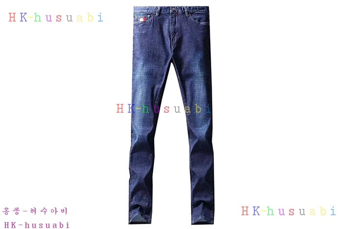 2017F/W  ��Ŭ���� �Ż� û���� MQ87904-21