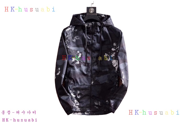2017F/W ��ü�̹ٳ� �Ż� ���� DG004864-01