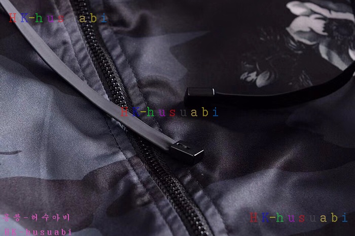 2017F/W ��ü�̹ٳ� �Ż� ���� DG004864-01