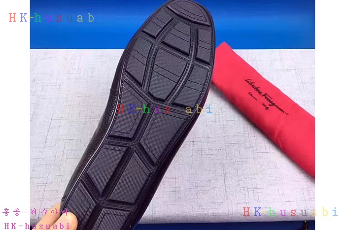 NEW �䷹���� ������ �Ź� F57613