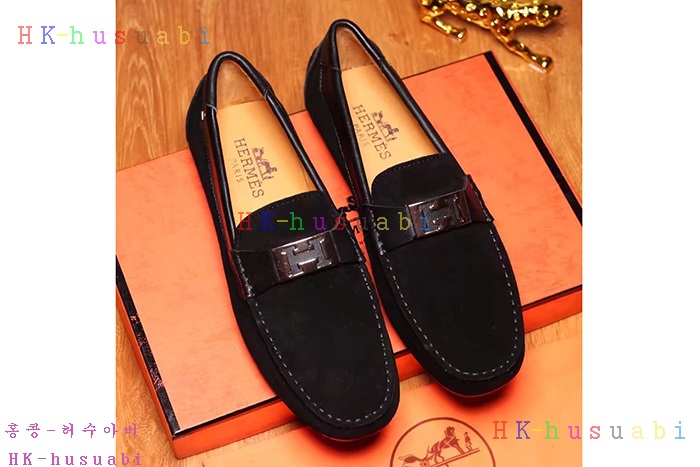 NEW �����޽� ������ �Ź� H90001