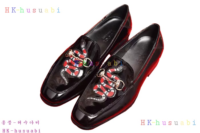 NEW ���� ������ �Ź� G81029